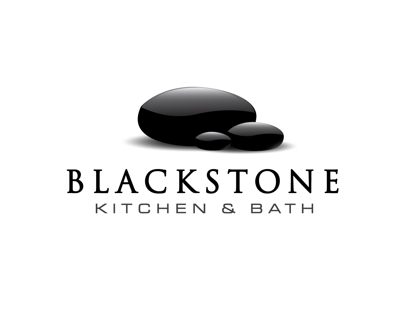 Avatar for BlackStone Kitchen & Bath